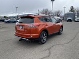 Used 2016 Toyota RAV4 XLE image 3