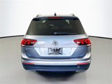 Used 2019 Volkswagen Tiguan SE w/ Panoramic Sunroof Package image 6