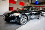 Used 2013 Volvo C70 T5 image 2