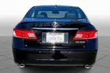 Used 2012 Lexus ES 350 image 4
