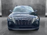 Certified 2022 Hyundai Tucson Limited image 2
