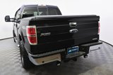 Used 2014 Ford F150 XLT w/ Equipment Group 302A Luxury image 4