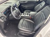 Used 2024 Ford Edge SEL image 6