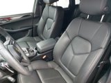 Used 2022 Porsche Macan image 5