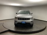 Used 2020 Jeep Grand Cherokee Laredo image 2