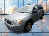 Used 2006 Toyota RAV4 4WD V6 image 4
