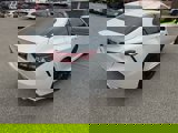 Certified 2023 Toyota Camry XSE image 3