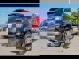 Used 2019 Cadillac XT5 Premium Luxury image 5