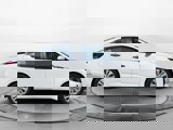 New 2025 Nissan Sentra S image 2