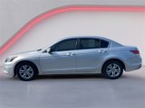 Used 2012 Honda Accord LX image 5