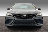 Used 2022 Toyota Camry SE image 4