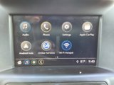 Used 2018 GMC Terrain SLE image 5