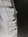 Used 2025 Chevrolet Trax RS w/ Driver Confidence Package image 4
