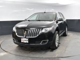 Used 2014 Lincoln MKX AWD w/ Equipment Group 102A image 4