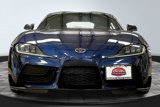 Used 2020 Toyota Supra Premium w/ Driver Assist Package image 2