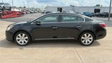 Used 2011 Buick LaCrosse CXL w/ Luxury Package image 5