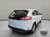 Used 2023 Ford Edge SEL image 4