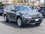 Used 2013 BMW X5 xDrive35i image 3