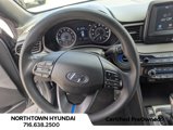 Certified 2020 Hyundai Veloster 2.0 image 5