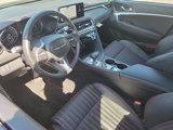 Certified 2025 Genesis G70 3.3T Advanced image 3