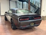 Used 2016 Dodge Challenger SXT w/ Blacktop Package image 4