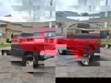 Certified 2023 RAM 2500 Tradesman image 3