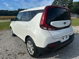 Used 2021 Kia Soul LX image 3