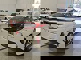 Used 2020 Toyota Prius Prime Limited image 4