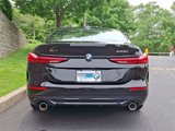 Used 2022 BMW 228i xDrive Gran Coupe w/ Convenience Package image 5