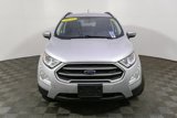 Used 2021 Ford EcoSport SE w/ SE Appearance Package image 4