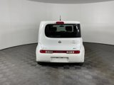 Used 2013 Nissan Cube 1.8 S w/ Interior Designer Pkg image 4