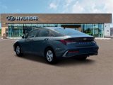 New 2025 Hyundai Elantra SE image 5