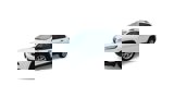 Used 2017 Jeep Cherokee Sport image 4