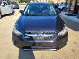Used 2014 Subaru Impreza 2.0i Premium image 2