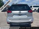 Used 2017 Nissan Rogue S image 5