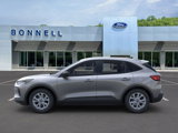 New 2025 Ford Escape Active w/ Cold Weather Package image 3