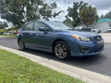 Used 2012 Subaru Impreza 2.0i Sport Premium image 3