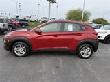 Used 2020 Hyundai Kona SE image 2