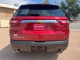 Used 2018 Chevrolet Traverse LT image 6