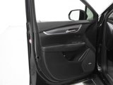 Used 2019 Cadillac XT5 Luxury image 4