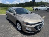 Used 2023 Chevrolet Malibu LT w/ Driver Confidence Package image 4