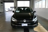 Used 2019 Volkswagen Golf S image 2