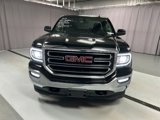 Used 2018 GMC Sierra 1500 SLE image 2