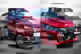 New 2024 Mitsubishi Mirage LE image 2