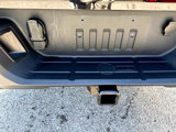 Used 2022 Ford Ranger XLT w/ Equipment Group 302A High image 4