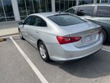 Used 2019 Chevrolet Malibu LS w/ LPO, Convenience Package 1 image 4