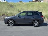 Used 2019 Subaru Forester Limited image 5