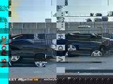 Used 2019 Chevrolet Impala LS image 3