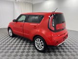 Used 2018 Kia Soul + image 4