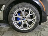 Certified 2021 BMW X7 xDrive40i w/ Premium Package image 2